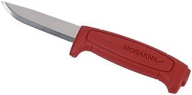 Нож Mora Basic 511