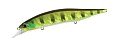 Воблер DUO Realis Jerkbait 130SP AJA3055