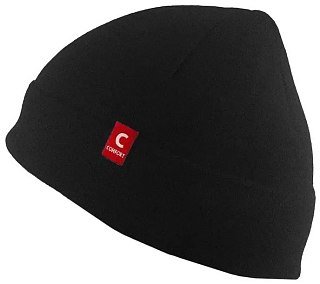 Шапка Comfort Polar - фото 5