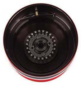 Катушка Nautilus Arta 6000S Feeder NEW Com - фото 7