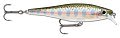 Воблер Rapala BX Minnow BXM07 RT