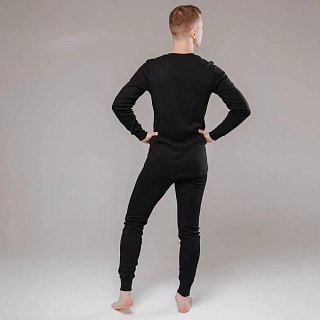 Термобелье Следопыт - Comfort комплект двухслойное до -30° - фото 3