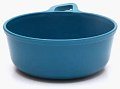 Миска KÅSA BOWL GREEN (BIO) series