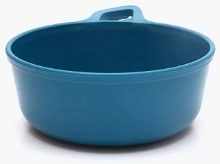 Миска KÅSA BOWL GREEN (BIO) series
