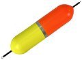 Поплавок Wormix полиуретановый 30гр 117