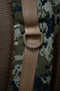 Рюкзак Taigan Aviator 2 60L jungle digital - фото 9