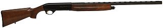 Ружье Benelli Montefeltro 12х76 760мм