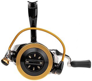 Катушка Ryobi Arctica Z 4000 - фото 3