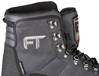 Ботинки Finntrail Runner 5222  - фото 2