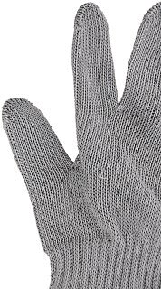 Перчатка кевларовая Rapala Fillet Glove р.L - фото 2