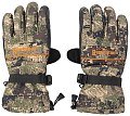 Перчатки Remington Activ gloves green forest