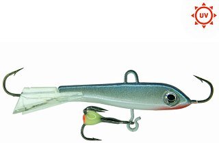 Балансир ESOX Raptor 50мм цв. C013