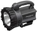 Фонарь Focusray 895 аккумуляторный