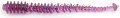 Приманка Boroda Baits Cheni 50мм фиолетовый 18шт
