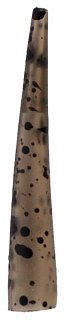 Конус Avid Carp Naked Tail Rubber - фото 2