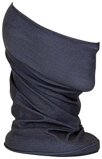 Бандана Simms Neck Gaiter Black
