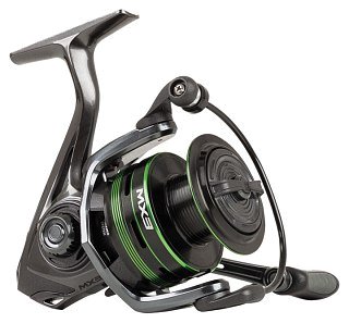 Катушка Mitchell MX3 Spin 10 FD - фото 1