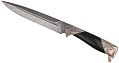 Нож Северная корона Орел-2