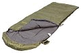 Спальник Talberg Taunus 0C правый