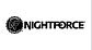 NightForce