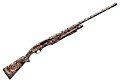 Ружье Armsan P612 12х76 MC Camo Realtree Max4 610мм