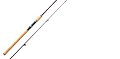 Спиннинг Daiwa Vulcan supreme 802ML