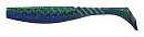 Приманка Frapp Funky Shad 3,5" 31 7шт