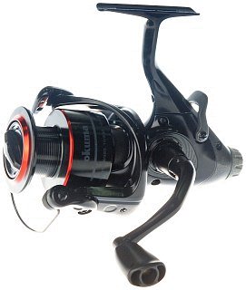 Катушка Okuma Ceymar BF CMBF-355 2+1BB - фото 1