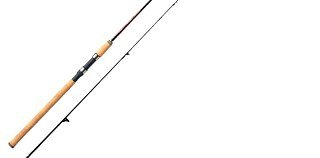 Спиннинг Daiwa Vulcan supreme 802ML - фото 1