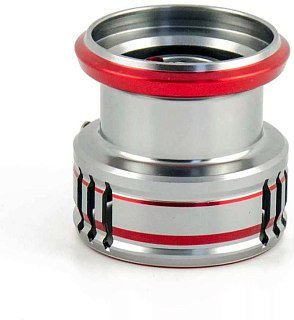 Катушка Caiman Astral 2000 - фото 7