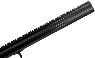 Ружье ТОЗ 34 Р 12х70 710мм орех - фото 6