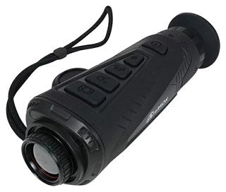 Тепловизионный монокуляр ARKON OVis II LM25 - фото 3
