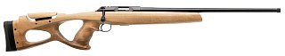 Карабин Ataman ME16 22LR орех Люкс