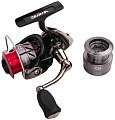 Катушка Daiwa Ninja 1500A