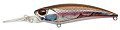 Воблер Duo Realis Shad 59мм 4.7гр S61