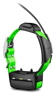 Ошейник Garmin TT15 Collar для Alpha