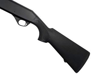 Ружье Stoeger P3000 12х76 Synthetic 710мм - фото 12