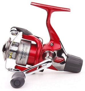 Катушка Shimano Catana 1000 RB