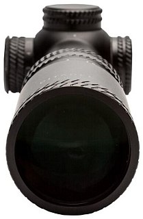 Оптический прицел Sightmark Citadel 1-10x24 HDR SM13138HDR - фото 11