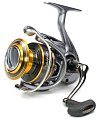 Катушка Daiwa Lexa 3500 SH