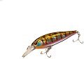 Воблер Ever Green Bank shad №050