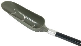 Ковш для прикормки TF Gear Throwing spoon 85см
