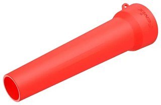 Сигнальный жезл Fenix AOT-04 красный - фото 2