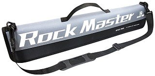 Спиннинг Hearty Rise Rock Master RMS-825ML - фото 6