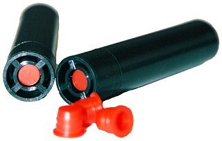 Аэрозоль А+А БАМ ОС перцовый 13х60 - фото 2