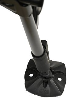Кресло Nash Indulgence Hi-back new - фото 11
