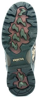 Ботинки Harkila Big game GTX 10 XL insulated optifade  - фото 10