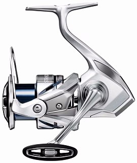 МП Катушка SHIMANO Reel Stradic FM C3000 - фото 1