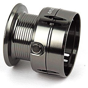 Катушка Nautilus Atoll 2500 Com - фото 6