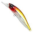 Воблер Duo Realis Rozante 63мм 5.0гр D33